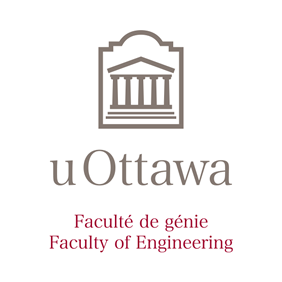 Uottawa